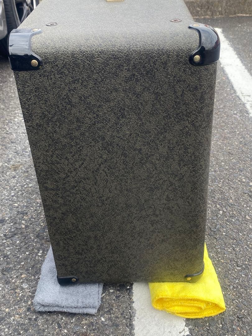 Marshall アンプ　JTM30