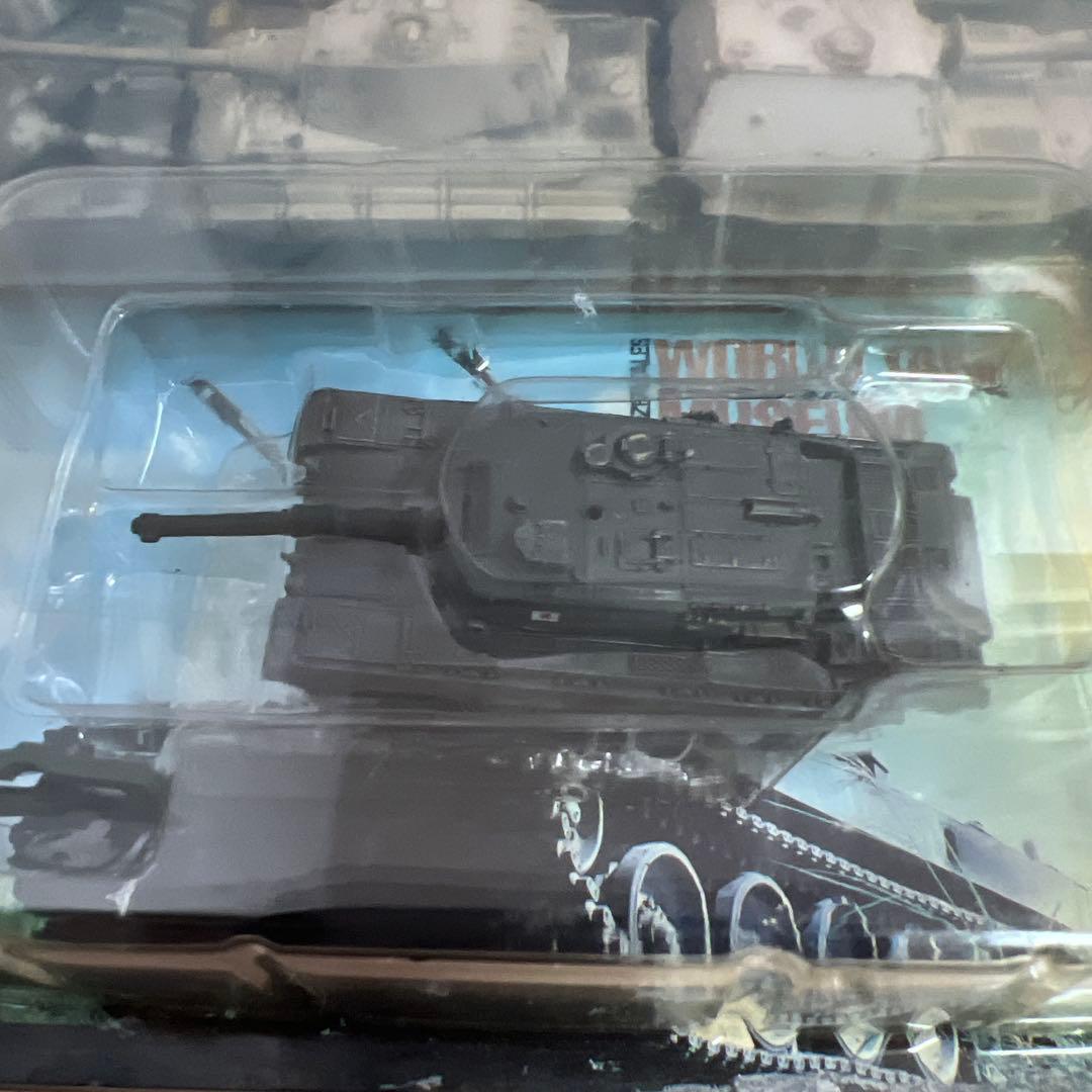 ワールドタンクミュージアム他まとめ売り