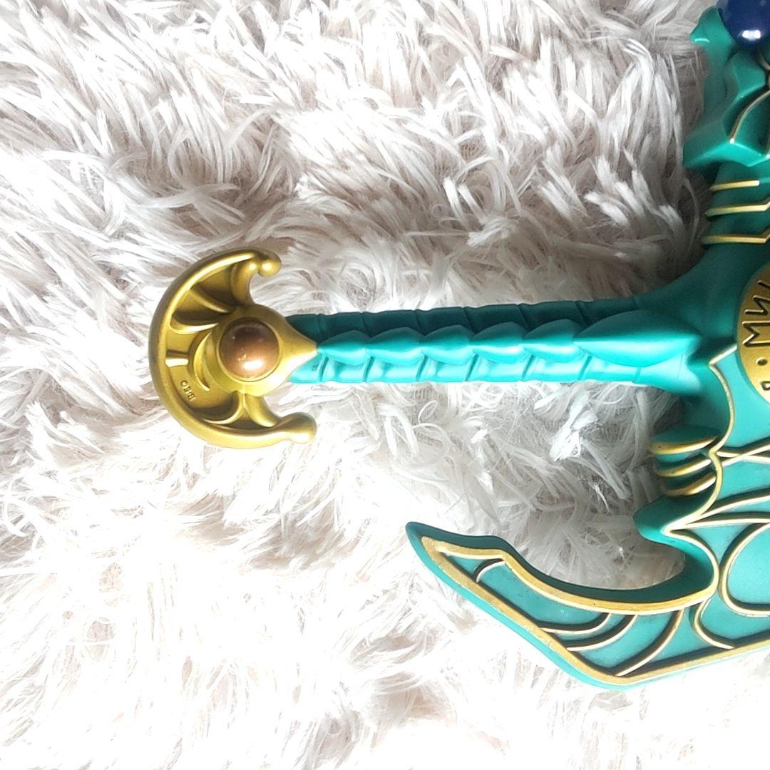 ドゴンクエスト ロトの剣 ロトの盾 天空の剣