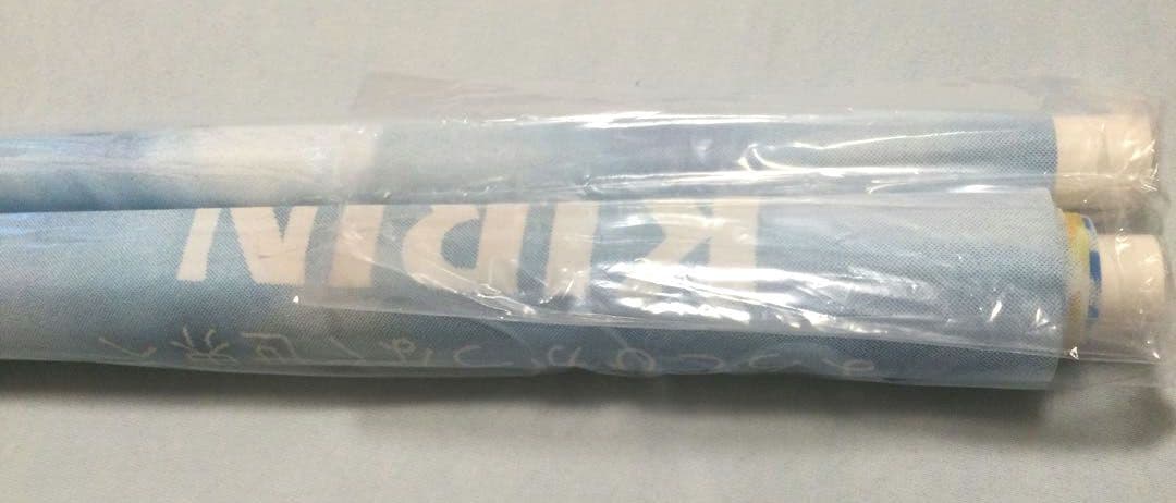 目黒蓮 午後の紅茶 レモンティー タペストリー man めめ KIRIN