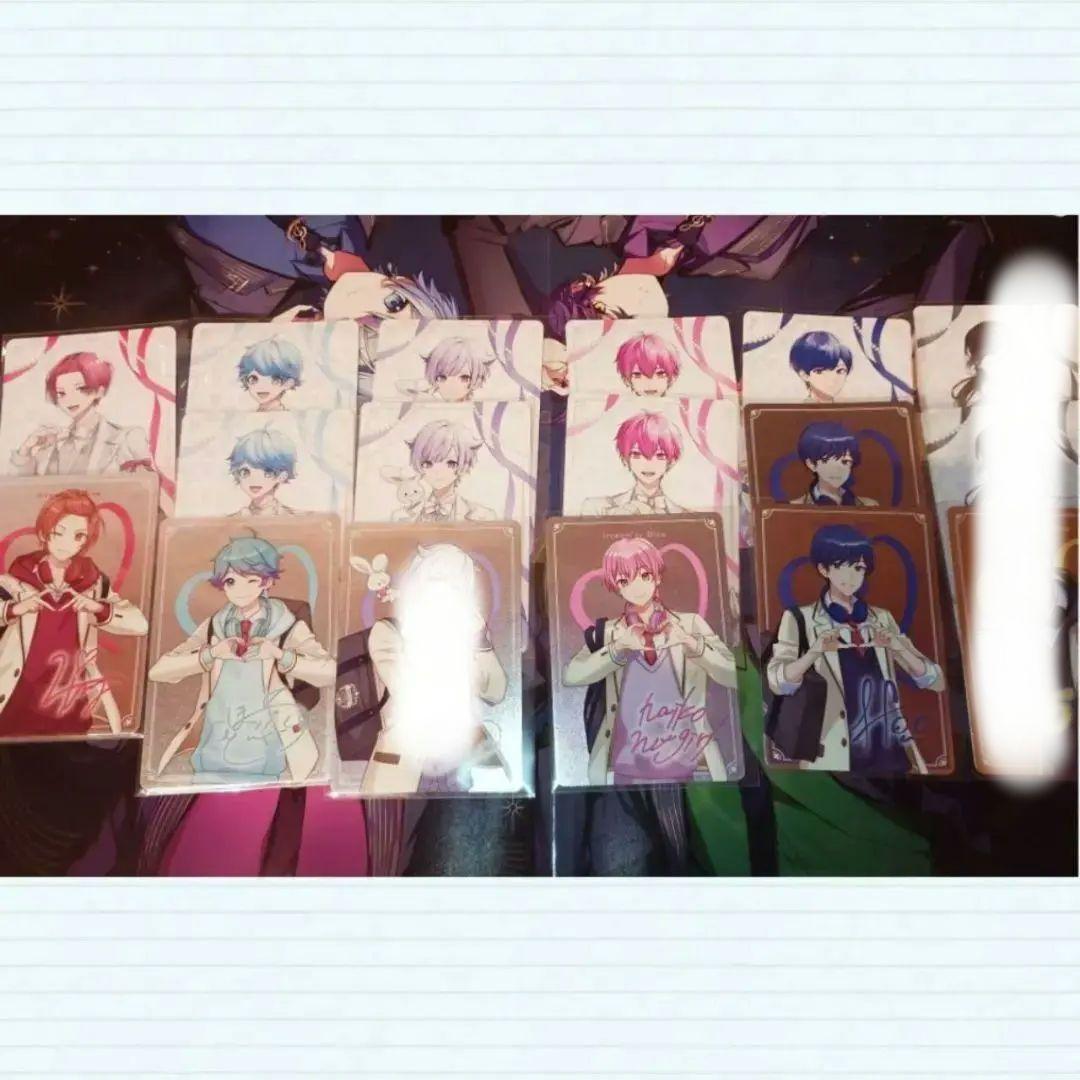 いれいす　グッズ　まとめ売り