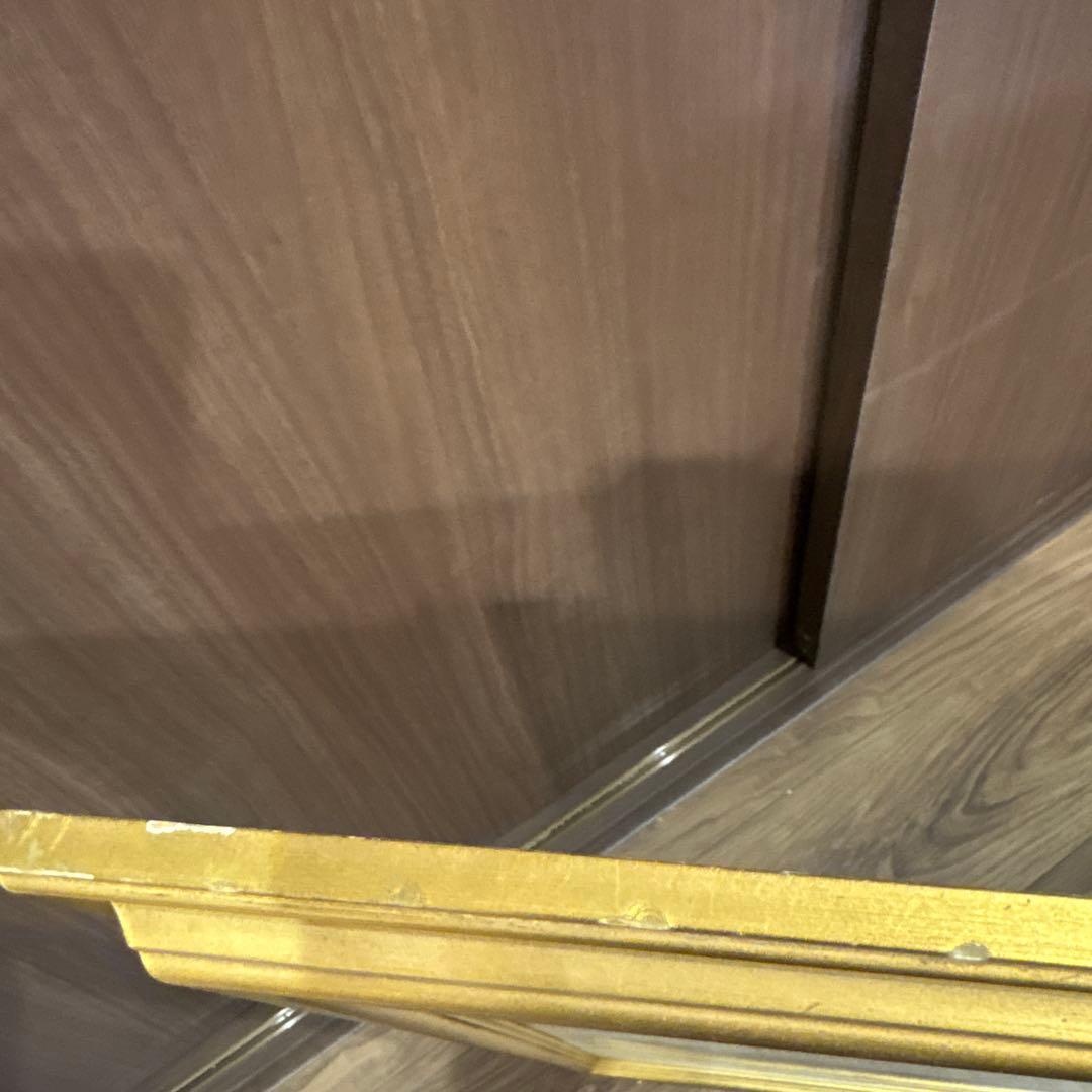 児玉幸雄　水彩画 パリの街並み