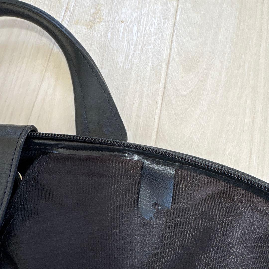 Burberrys バーバリーズ ガーメントケース スーツケース チェック