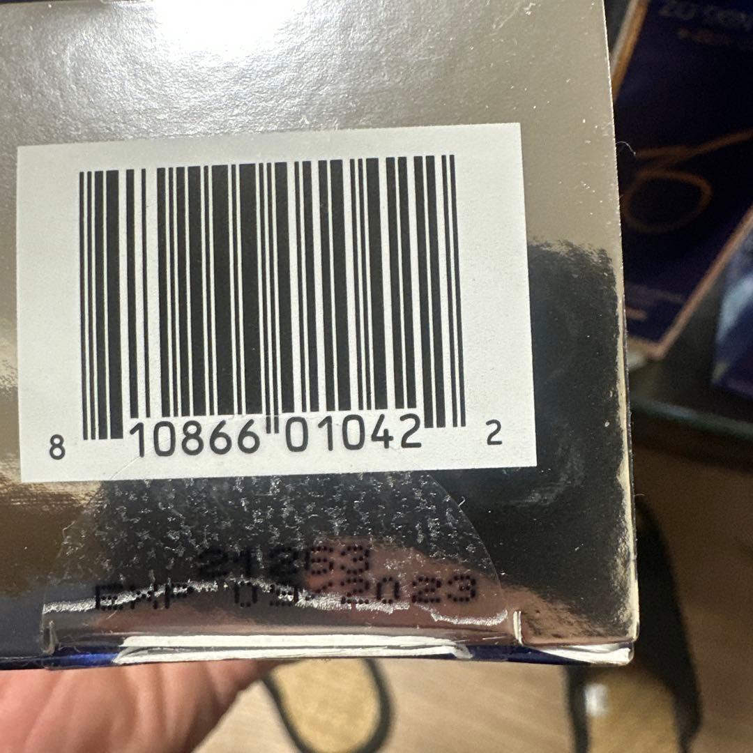 ZO SKIN HEALTH デイリーPD 50mL