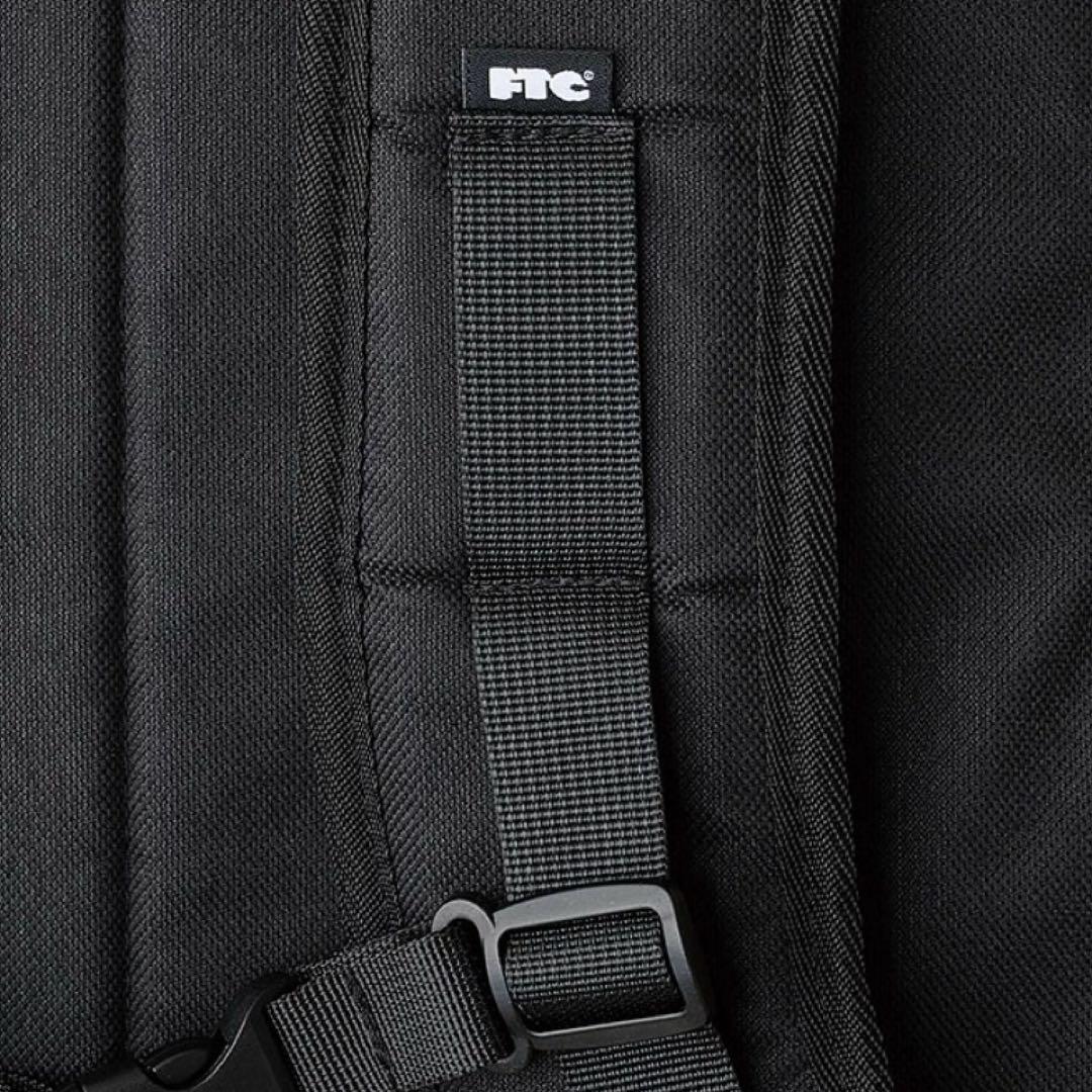 エフティーシー FTC バックパック 　人気カラー定価19,800円