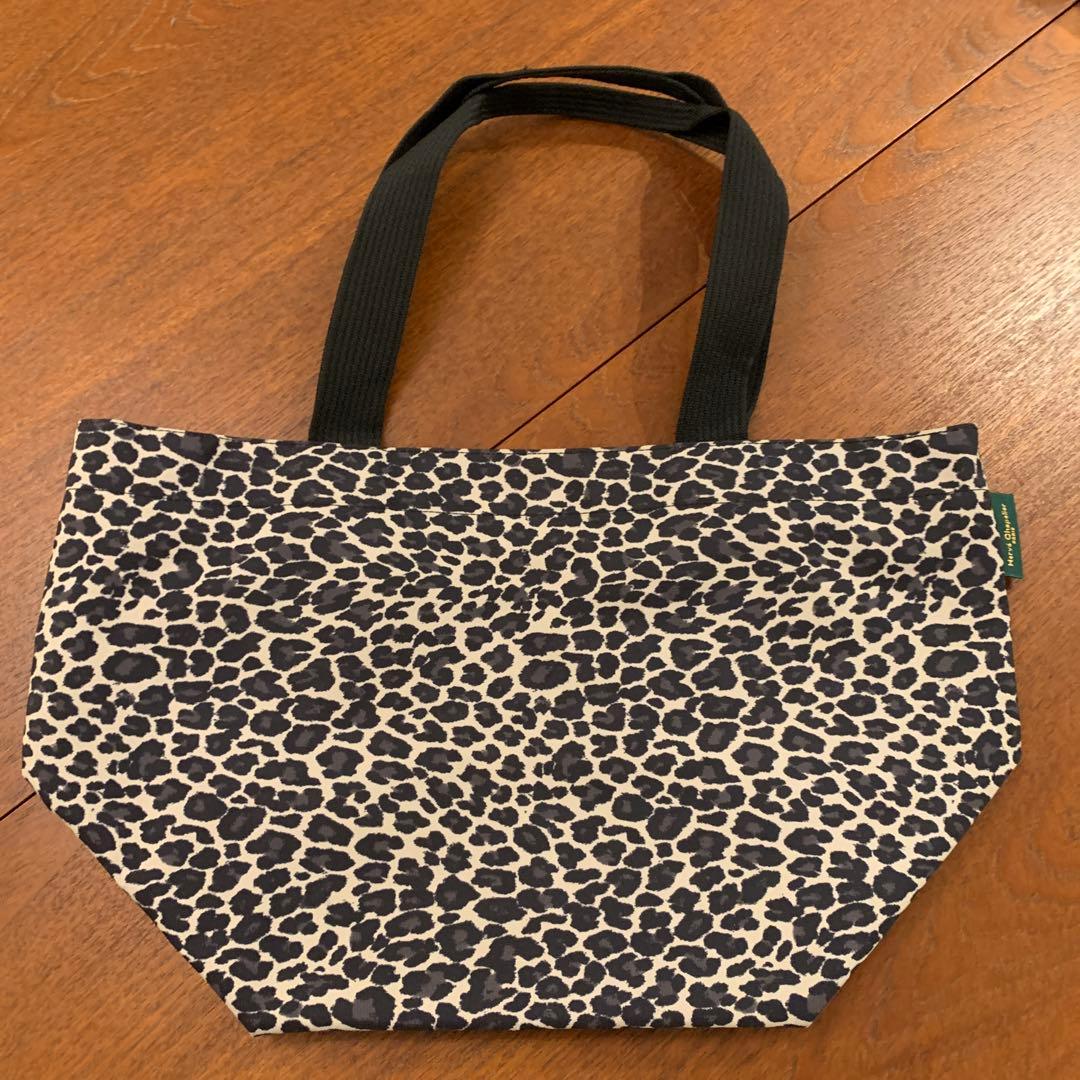 Herve Chapelier パンサーブラン