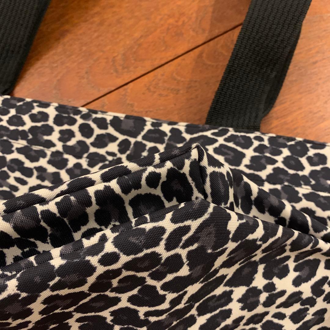 Herve Chapelier パンサーブラン