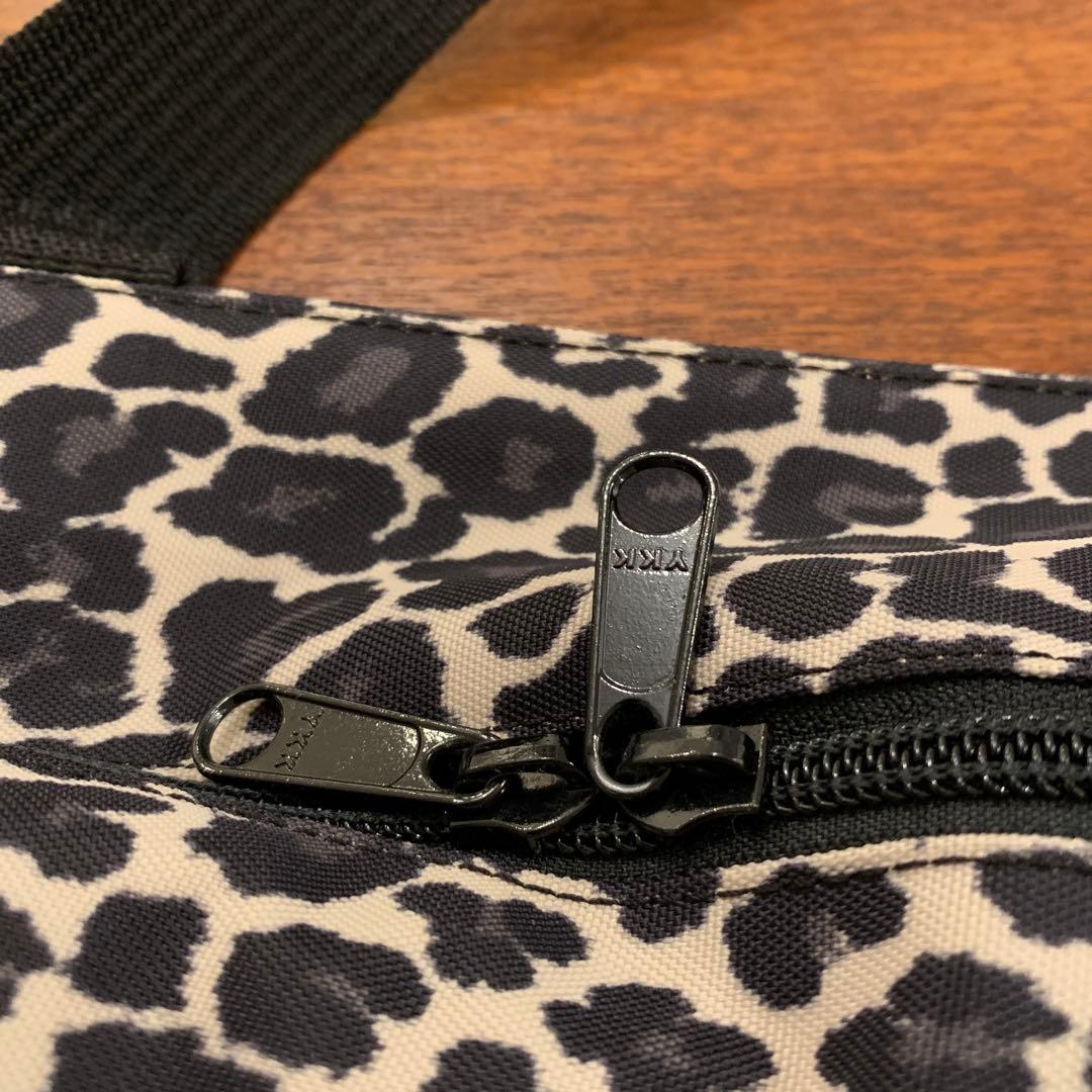 Herve Chapelier パンサーブラン