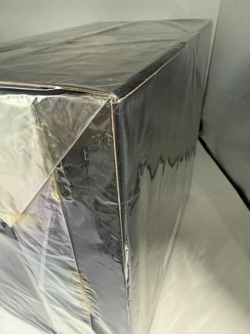 絶版フューチャーモデルズデビルマンスカル　レジンキャスト キットのガレージキット