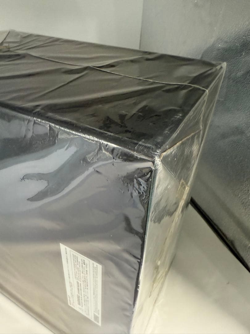 絶版フューチャーモデルズデビルマンスカル　レジンキャスト キットのガレージキット