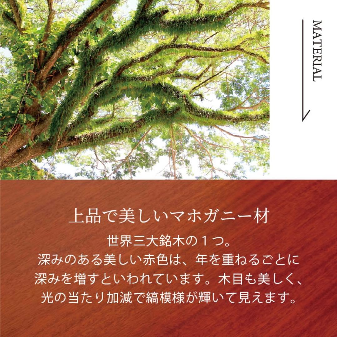 G 新品 北欧 リビングボード キャビネット サイドボード 本棚 収納