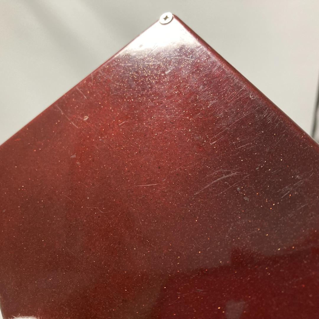 ベース Malekko Heavy Industry B:ASSMASTER