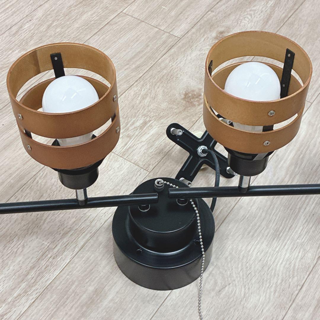 てつ　同一商品2点　11/21配達