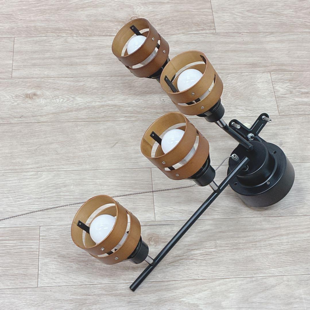 てつ　同一商品2点　11/21配達