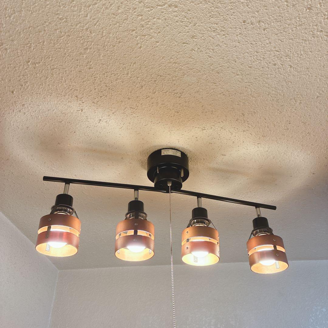 てつ　同一商品2点　11/21配達