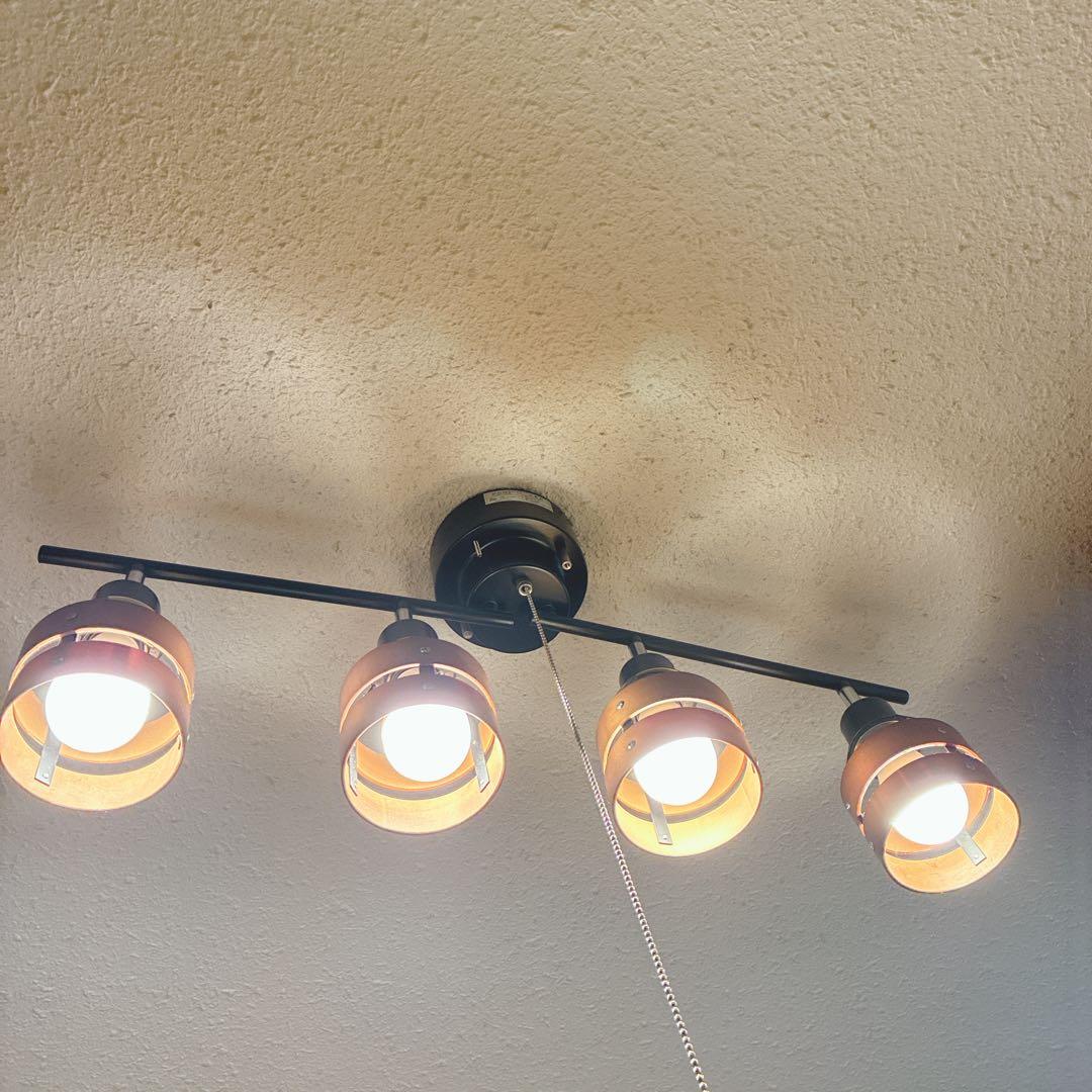 てつ　同一商品2点　11/21配達