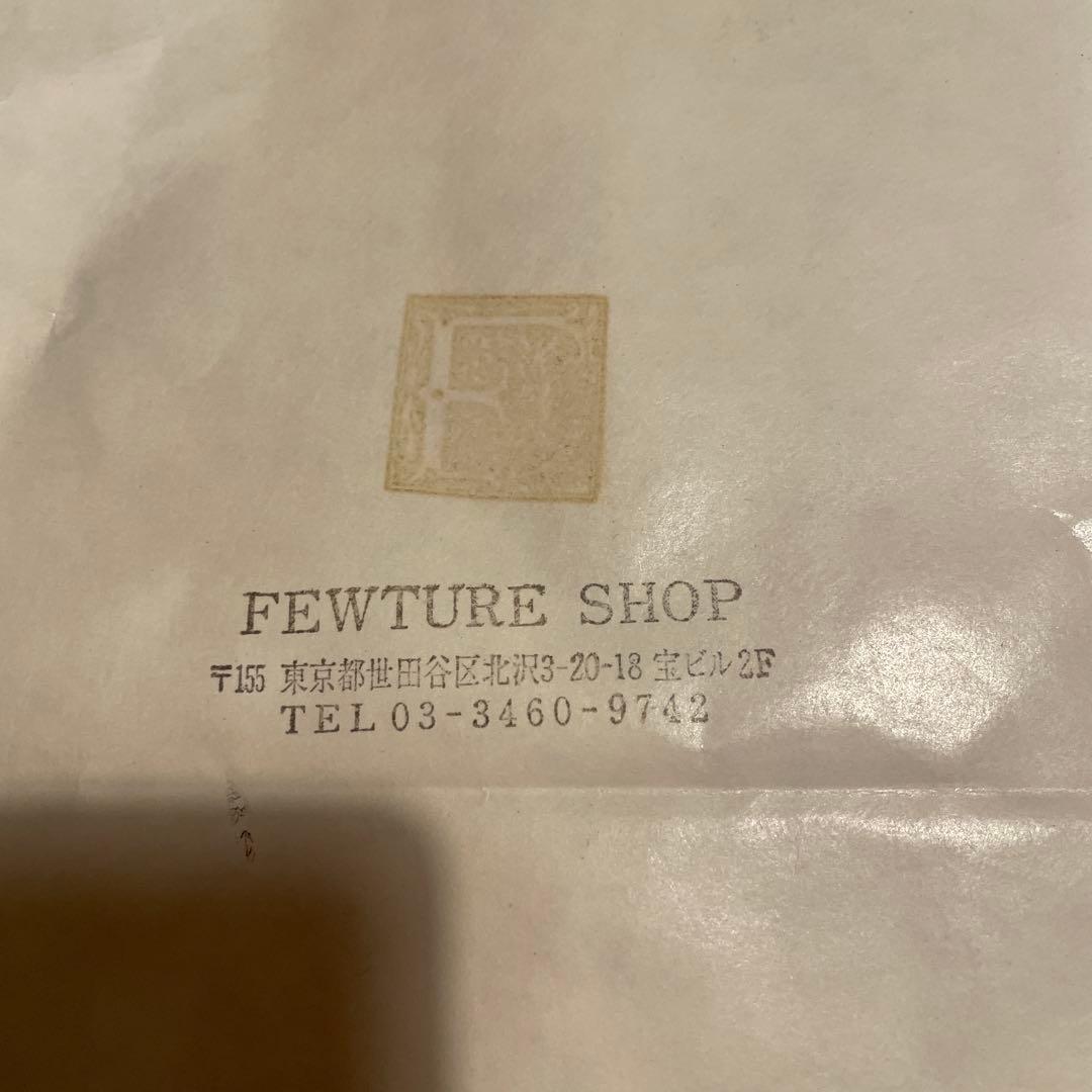 g*n様 最終価格　新品　デビルマン　1/6スケール　フューチャーモデルズ