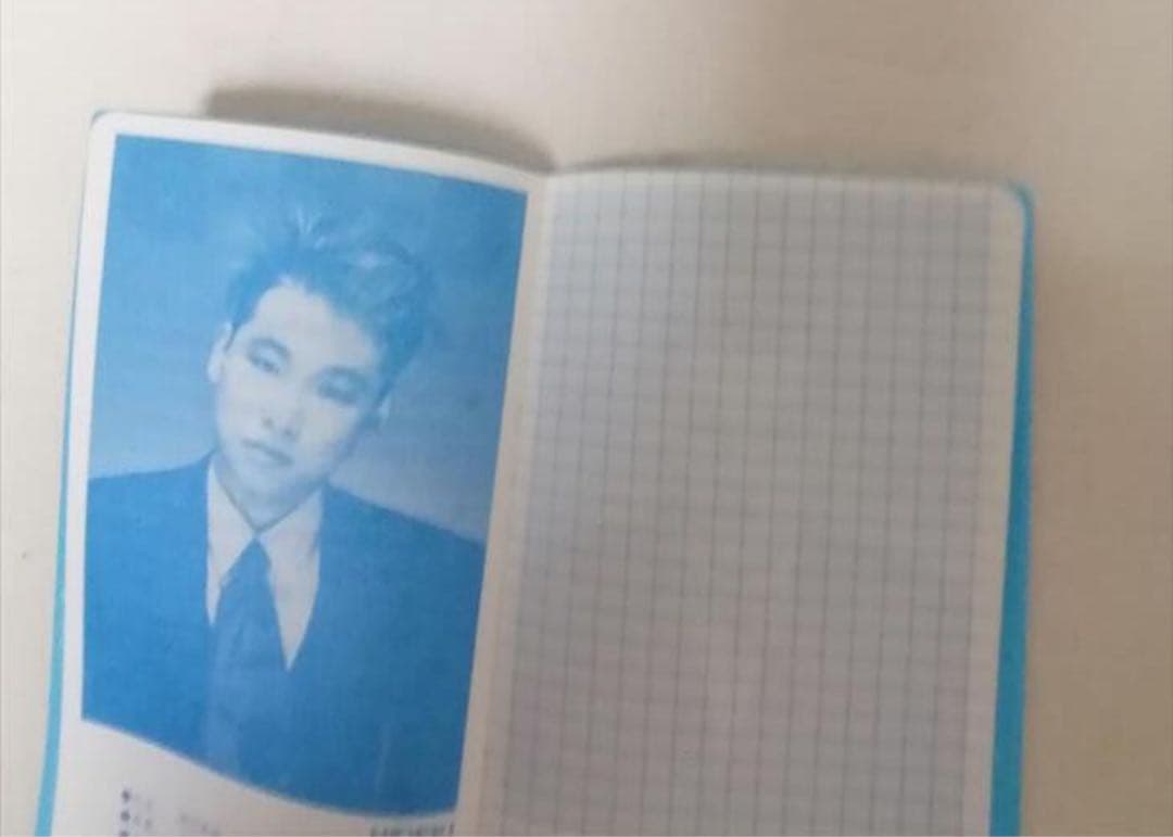 C-C-B CCB ファンクラブ会報24冊＆メンバーズブック＆チラシ 笠浩二