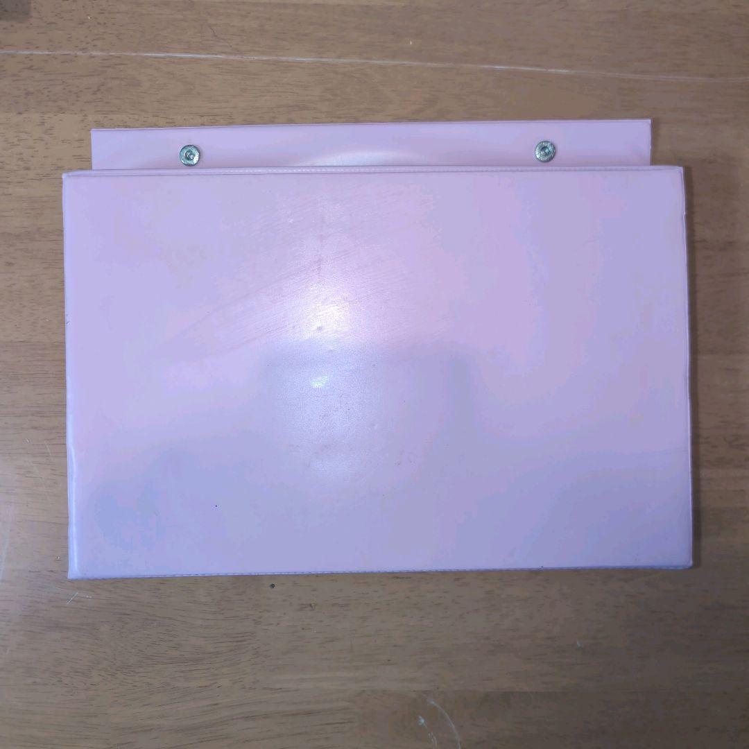 麻雀牌　ハローキティ　麻雀セット　サンリオ　希少　ピンク　大洋技研