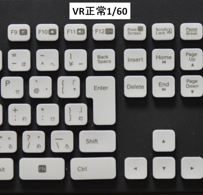 訳アリ★Nikon AF-S NIKKOR 24-120mm f/4 G ED