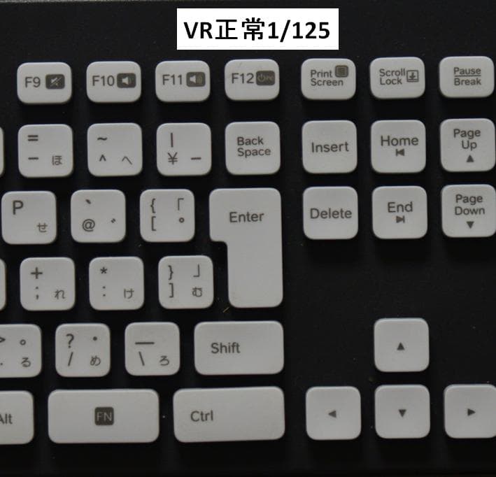 訳アリ★Nikon AF-S NIKKOR 24-120mm f/4 G ED