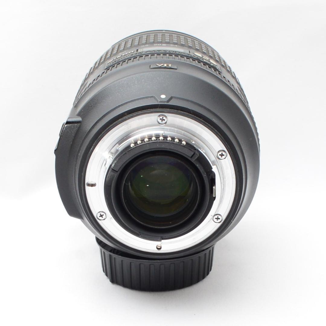 訳アリ★Nikon AF-S NIKKOR 24-120mm f/4 G ED