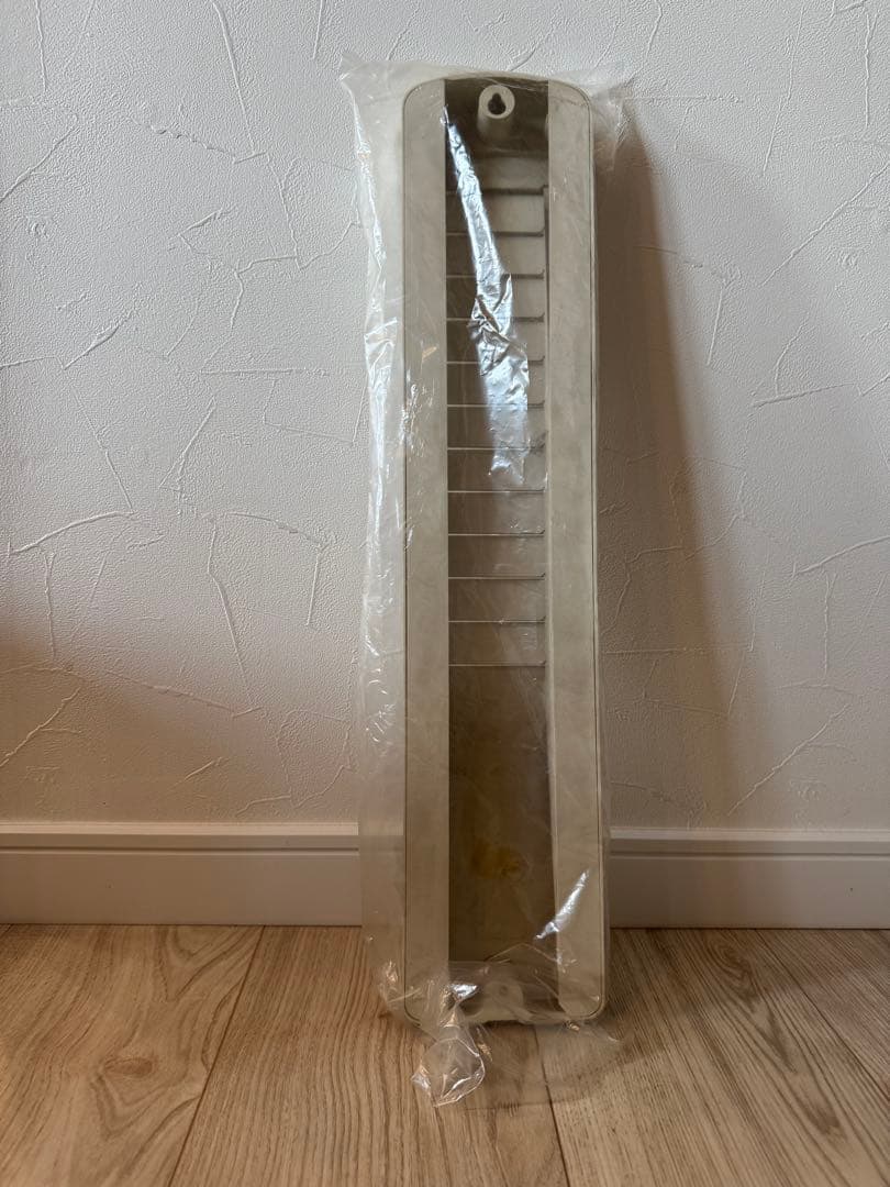 電子タイムレコーダー CRX-200 AMANO