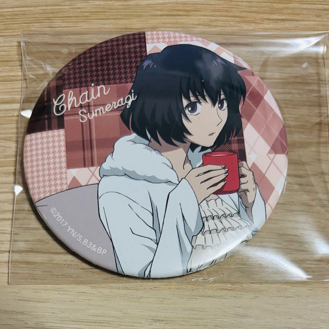 【血界戦線】グッズ まとめ売り