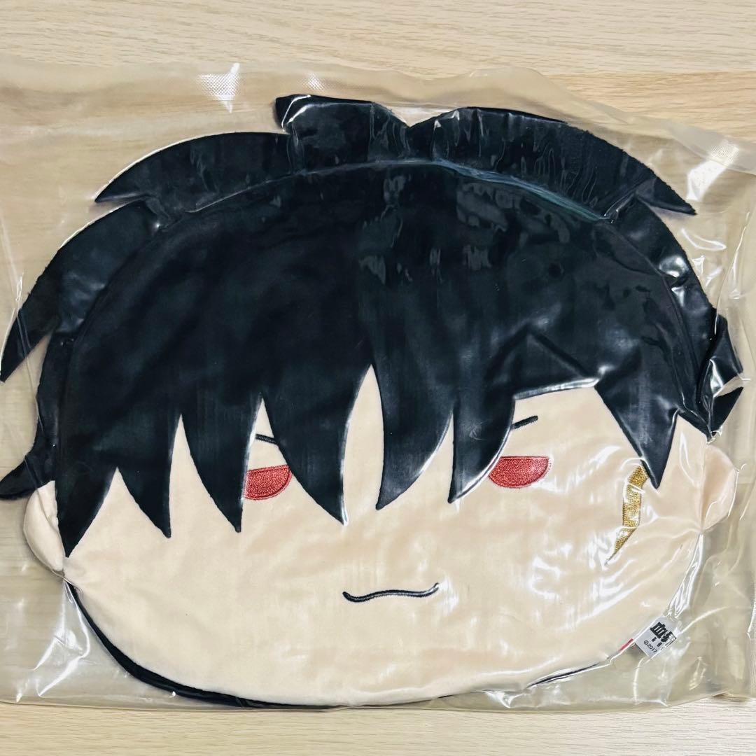 【血界戦線】グッズ まとめ売り