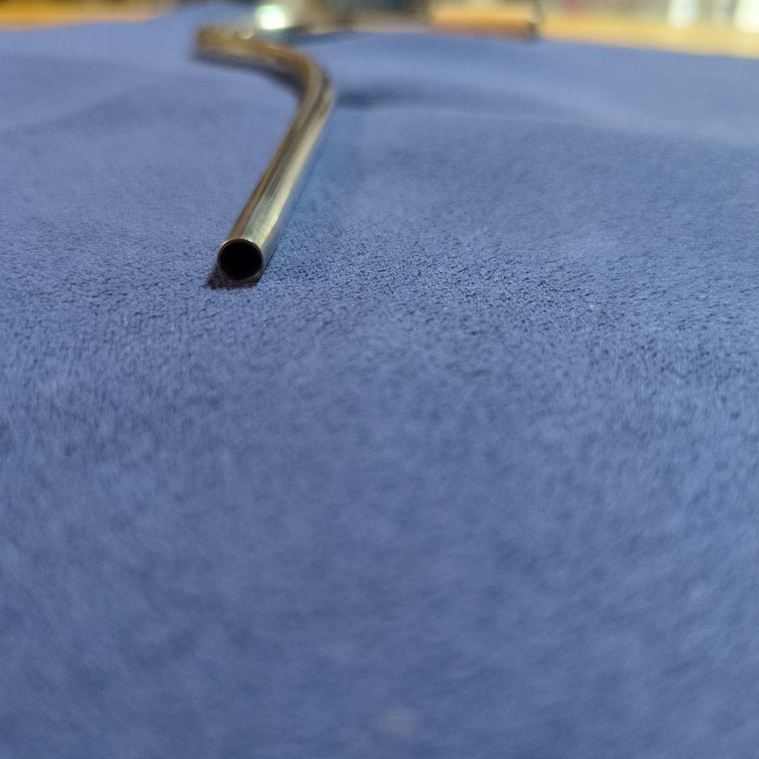 ファゴット　ヘッケルボーカルCC2