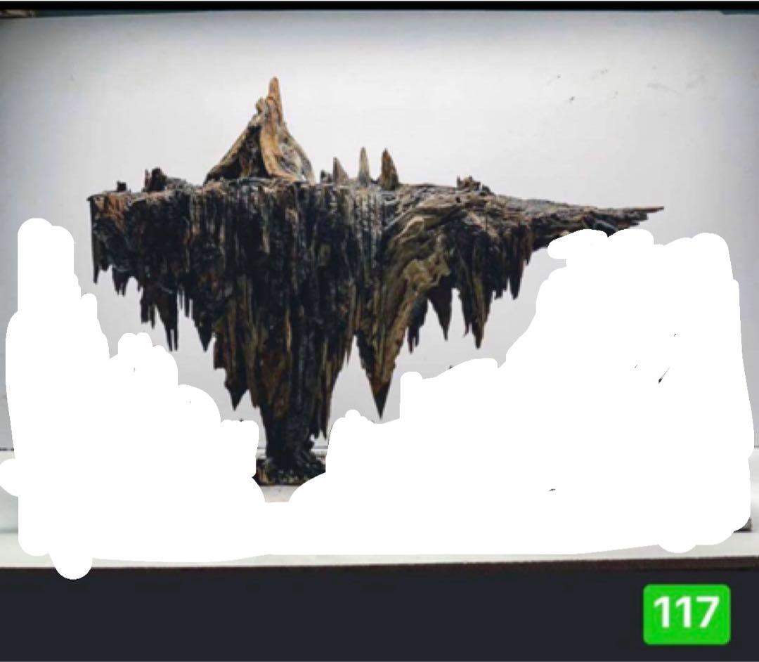 TTD 1176【⭐︎ チャコ様⭐︎】【美品・数量限定】