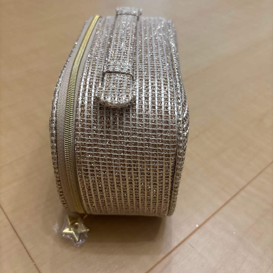 ディオール ホリデー オファー2025限定品