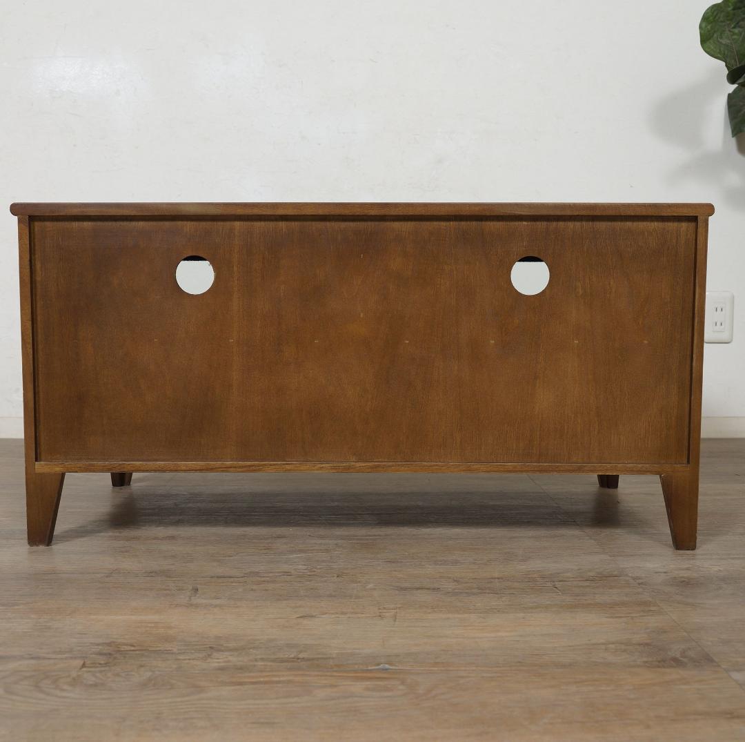 修繕あり　　テレビ台　　テレビボード　テレビラック　90ｃｍ