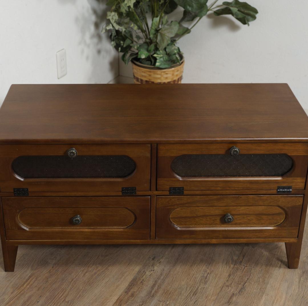 修繕あり　　テレビ台　　テレビボード　テレビラック　90ｃｍ