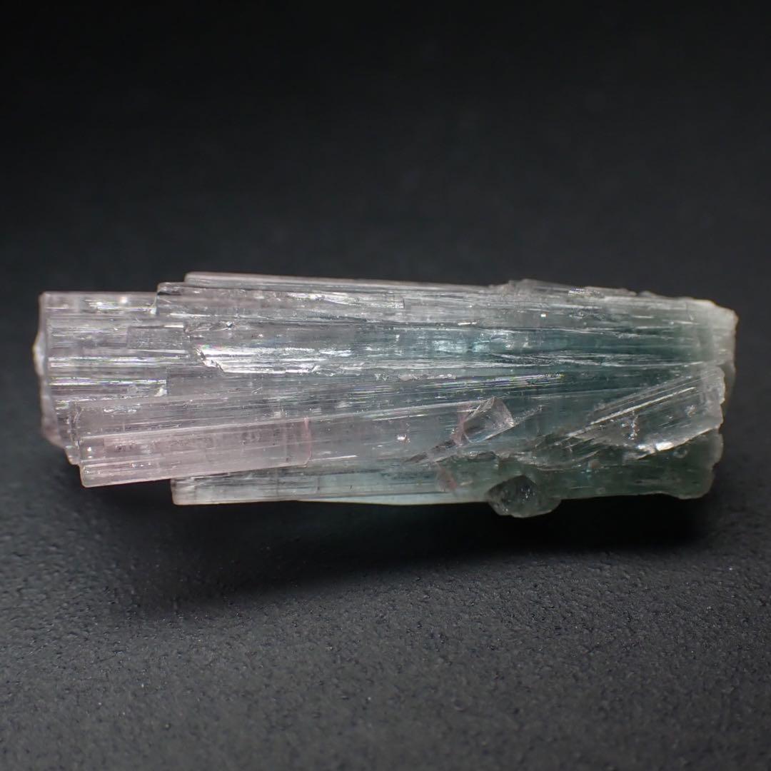 【パキスタン産】エルバイトトルマリン