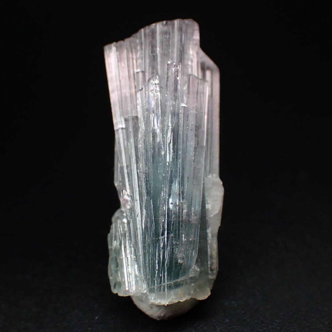 【パキスタン産】エルバイトトルマリン