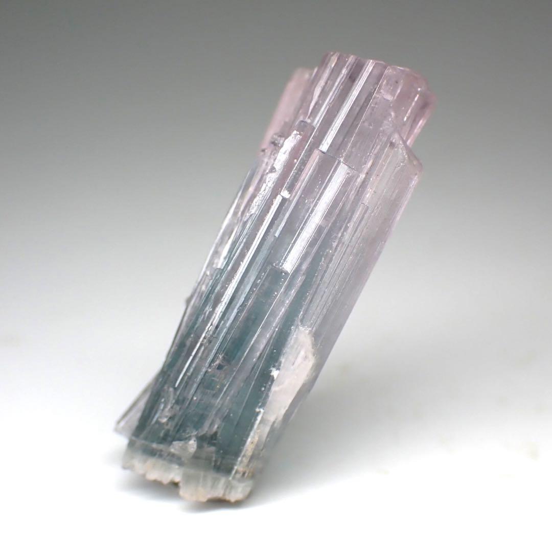 【パキスタン産】エルバイトトルマリン