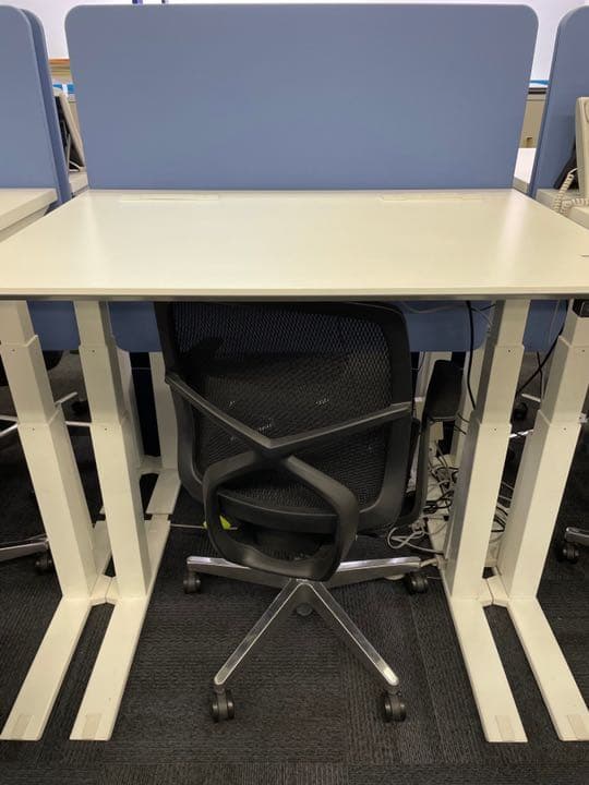 オフィス用チェア