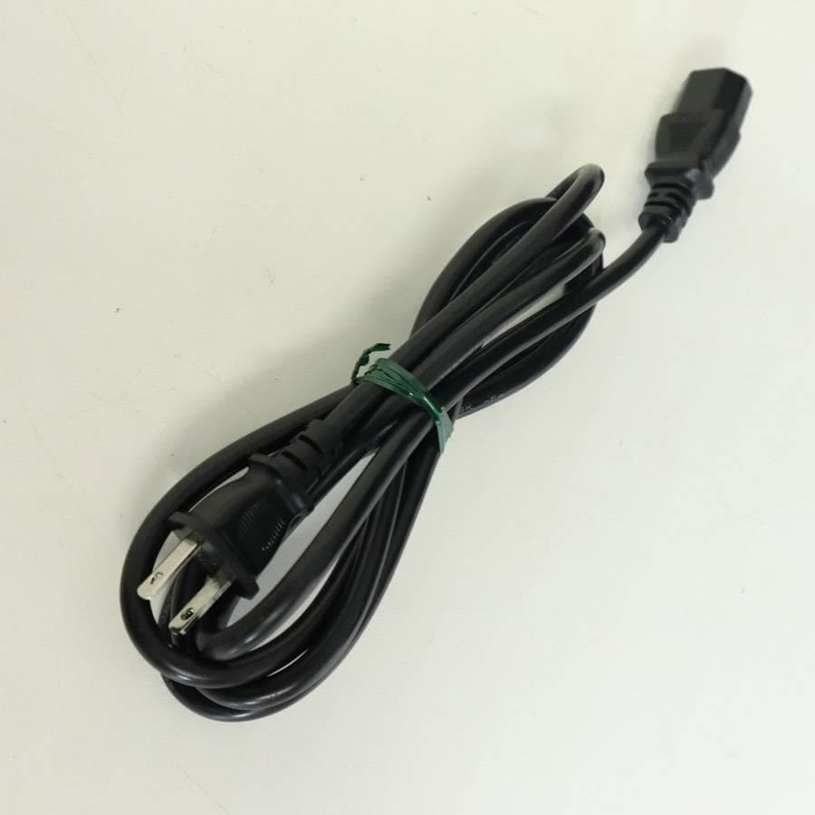 値下VIOTEK 32インチ 144Hz 1080P ゲームモニター GN32C