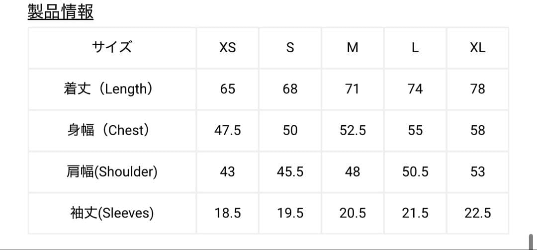 THE BLUE HEARTS Collage T-Shirt Ｌ　glamb