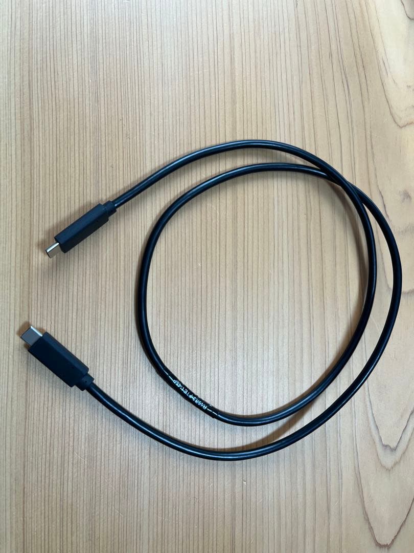 Dell 14 ポータブル モニター - P1424H