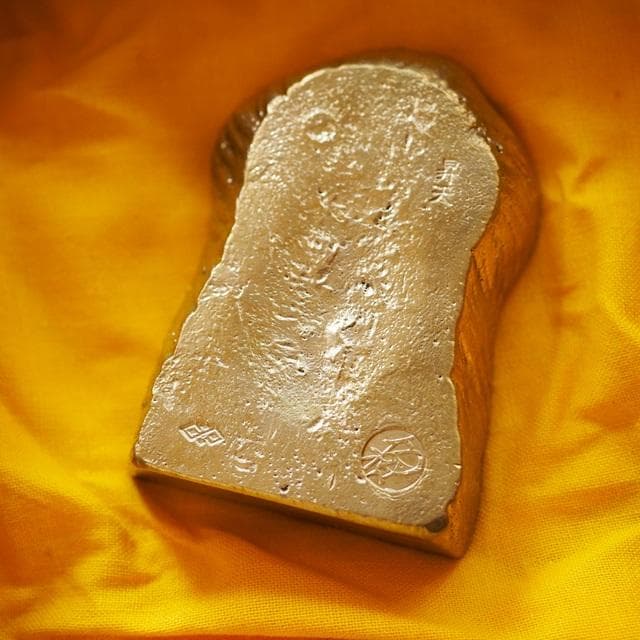 骨董品　アンティーク品　石敢富　昇天金工　魔除け　時代物　コレクション　80