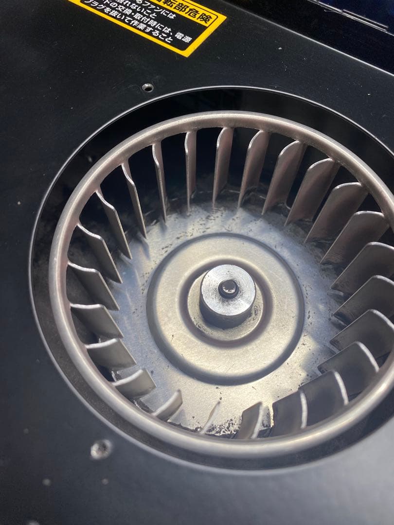 [塗装ブース] クレオス Mr.スーパーブースコンパクト