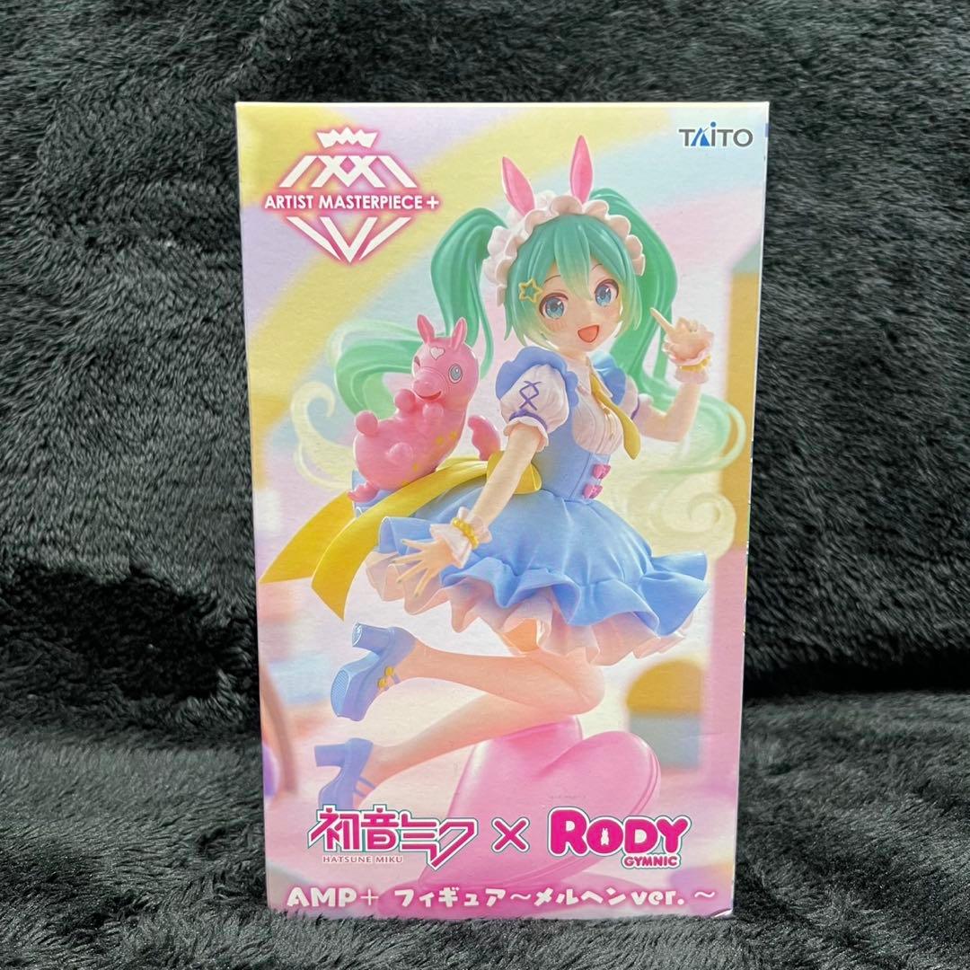 美少女フィギュアセット