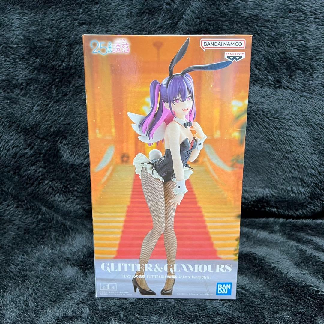 美少女フィギュアセット