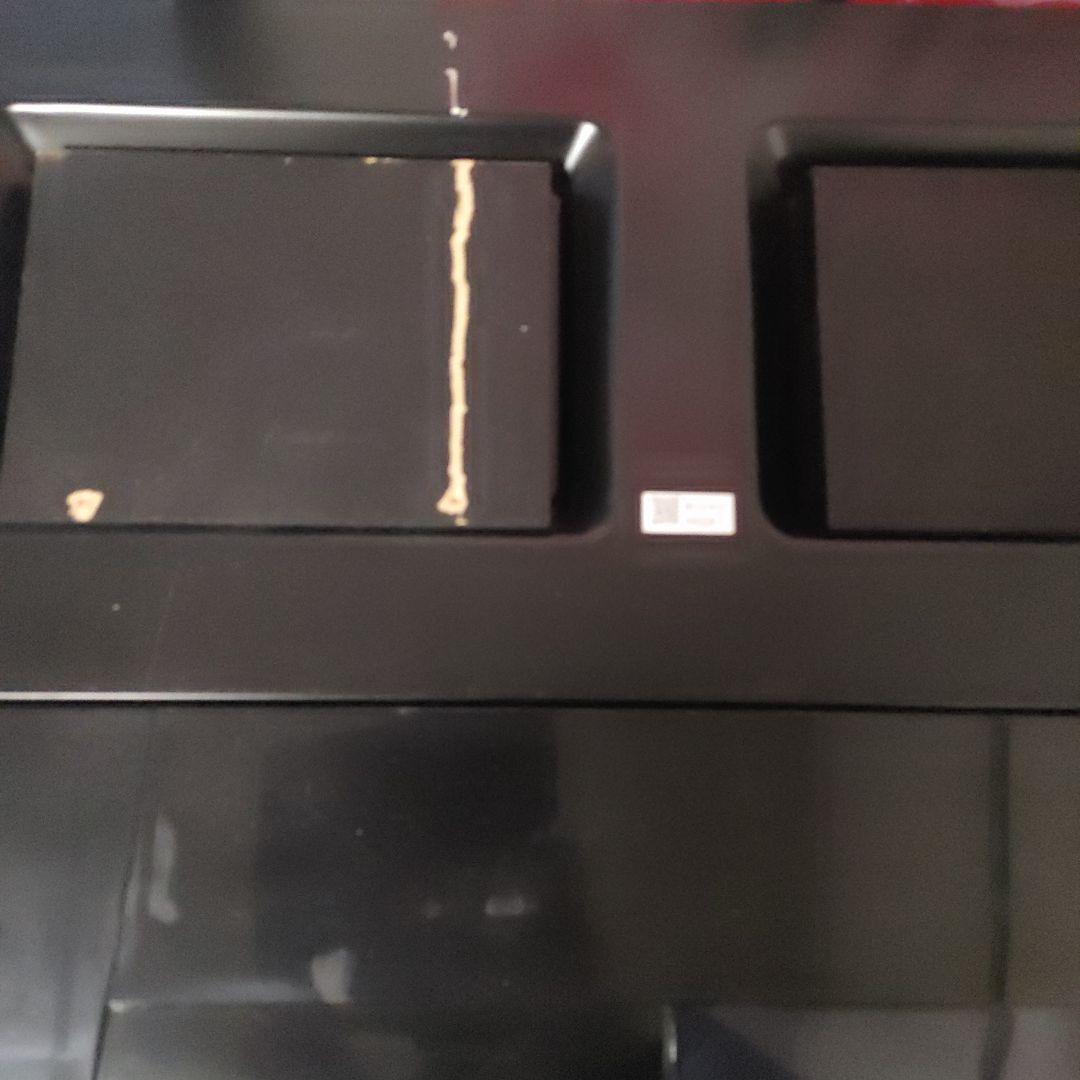 【山陽小野田市引き取り限定】スマスロ　カイジ　実機