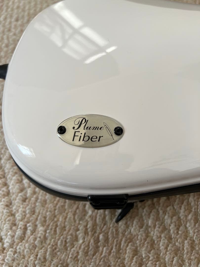 『バニちゃん』 Suzuki No.540 4/4 1980