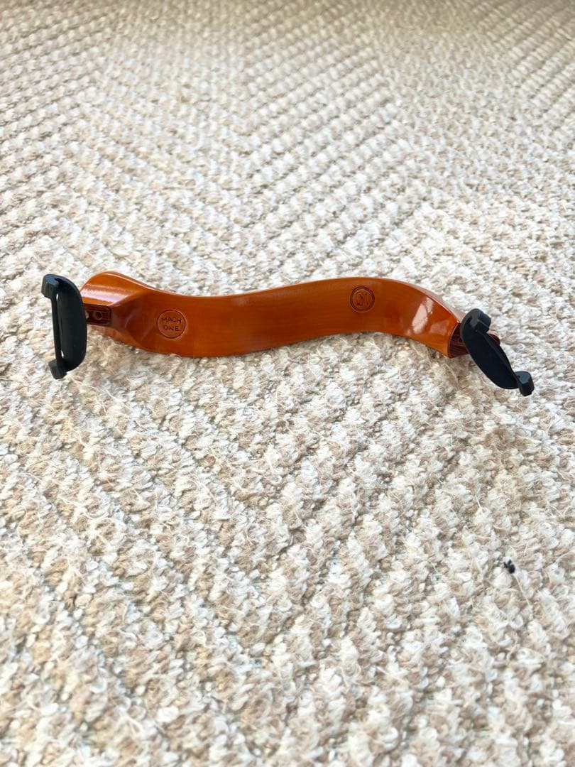 『バニちゃん』 Suzuki No.540 4/4 1980