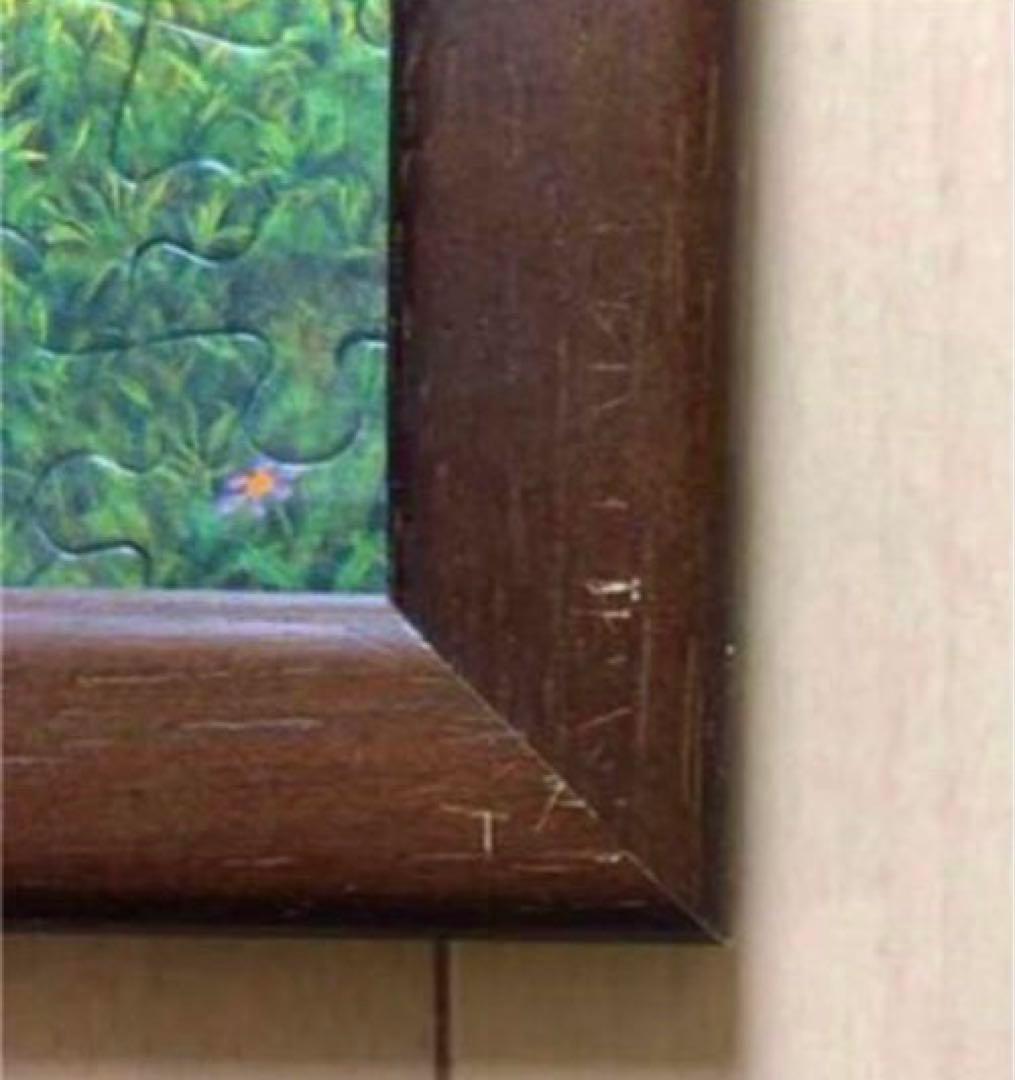 ディズニープーさん パズル 完成品 セット