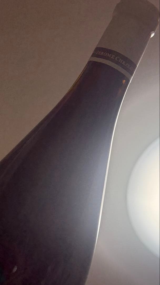 ニュイ・サン・ジョルジュ マグナムボトル(1500ml）